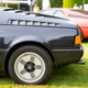 BMW M1